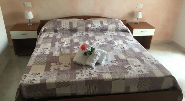 B&B Arcobaleno
