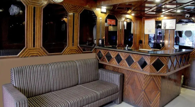 OYO 1959 Hotel Raj, Забронировать Отель Отели штата Махараштры с завтраком, Завтраки