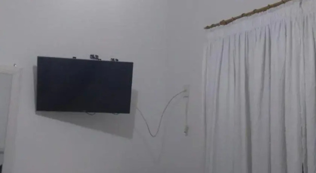 Villa Valencia Hostel, Забронировать Хостел СПА-отели Параны, SPA-услуги