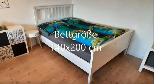 Ferienwohnung in Nesselwang, Allgäu Bergfreunde, Reserva ahora Hotel Nesselwang Ostallgaeu, cerca de Stellenbichllift