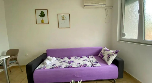 Deluxe apartament Central DELUXE Apartment