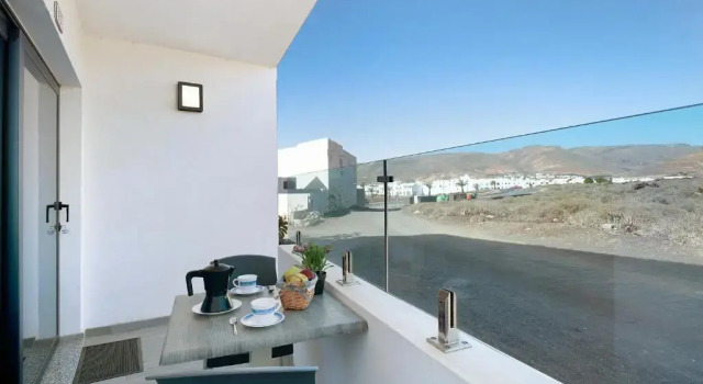 Callao Beach 5