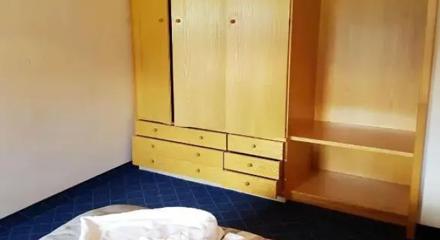 Двухместный номер Standard Albergo Posta