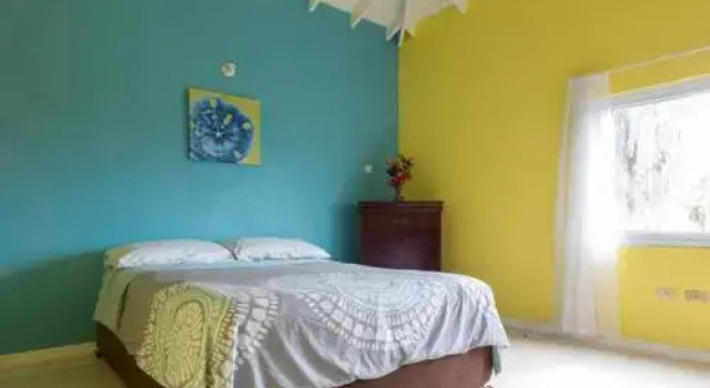 Hgtv Featured 3Bd/3Ba Waterloo Penthouse, Prenota Appartamento Kingston Giamaica