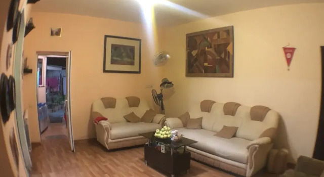 All Seasons Hostel by HOSTELANDTOURS, Забронировать Хостел Хостелы Еревана, рядом с Голубая мечеть, Хостел