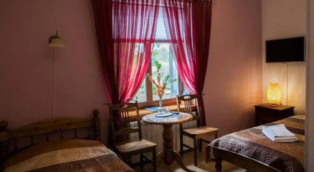 Veski Guesthouse, Book Hotel Antsla Võrumaa