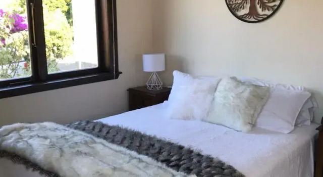 Апартаменты Casa Felina