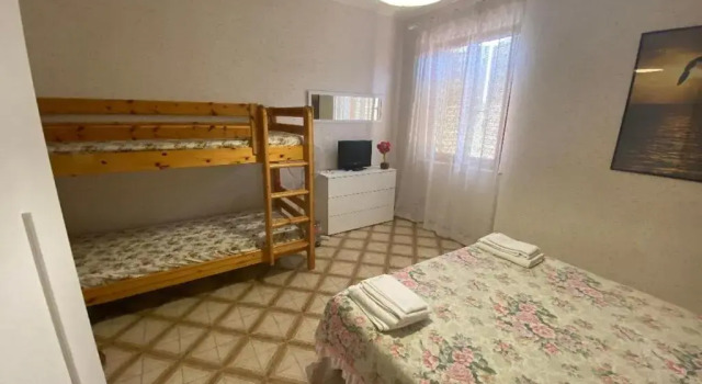 Bed and Breakfast Villa Viviana, Забронировать Вилла Коттеджи Анцио, Коттедж