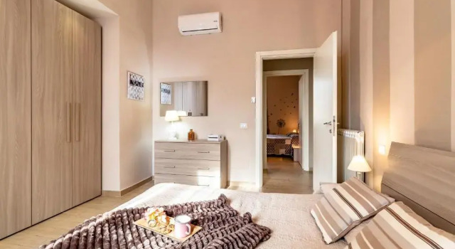 La Casa Rosa, Varaa Hotelli Terni Umbria