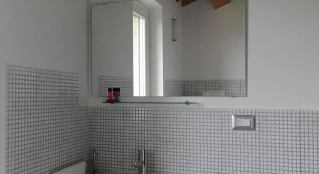 Номер Standard Casale Papa Country Village