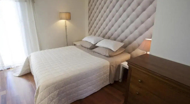 Maison Pertuis Provence, Book Hotel Hoteller i Pertuis med pool, Swimmingpool