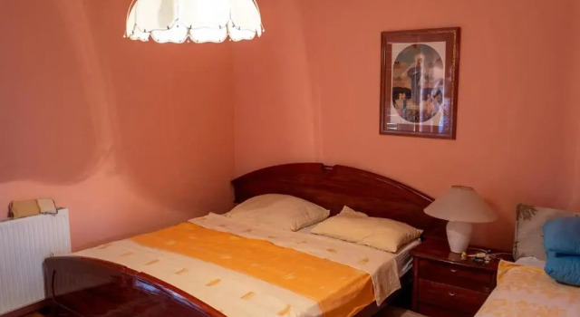 Motel Cesar, Забронировать Мотель Мостар Федерация Боснии и Герцеговины