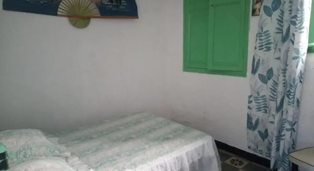 Коттедж MAISON RDC AVEC JARDIN départs et arrivées les samedis