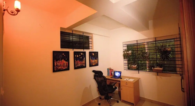 Номер Comfort TheLemoura