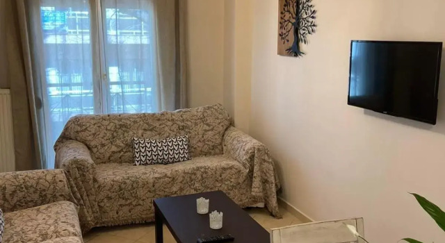 Tanya Apartment, Book Apartment Thessaloniki Macedonia