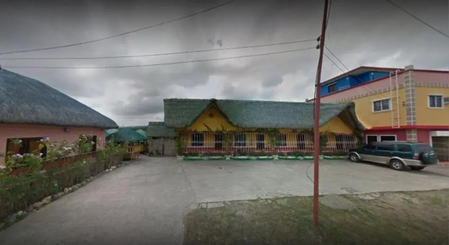RedDoorz Plus near Bangui Windmills - Vaccinated Staff, Забронировать Отель Банги Лусон