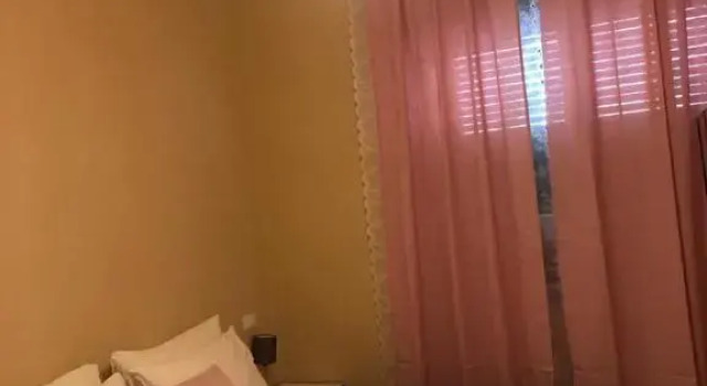 Номер Deluxe PARADISE INN