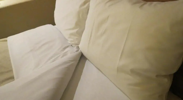 Двухместный номер Standard Poppy Springs Resort & Spa
