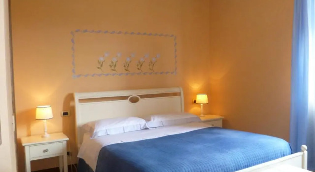 Locanda Fuoriporta
