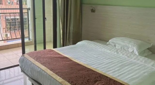 Shanshui Shiji Holiday Hotel, Book Hotel Wenchang Hainan