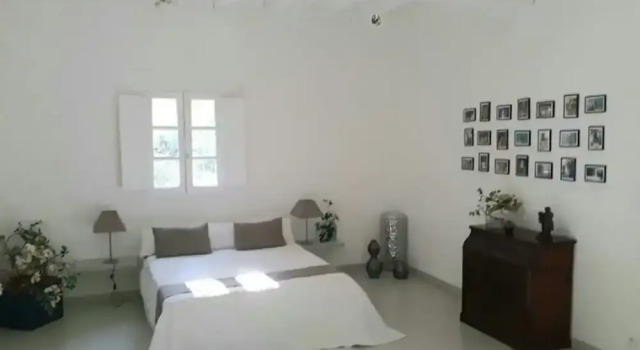 Holiday Home Bomorto, Varaa Hotelli Calenzana 