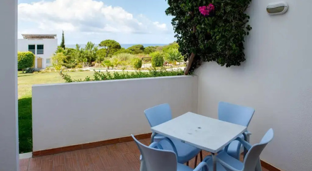 Masana Algarve, Boek Hotel Hotels in Albufeira met parkeren, Parkeren