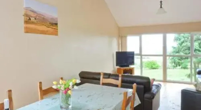 Valley View, Забронировать Дом для отпуска Долтон-ин-Фернесс Western Lake District