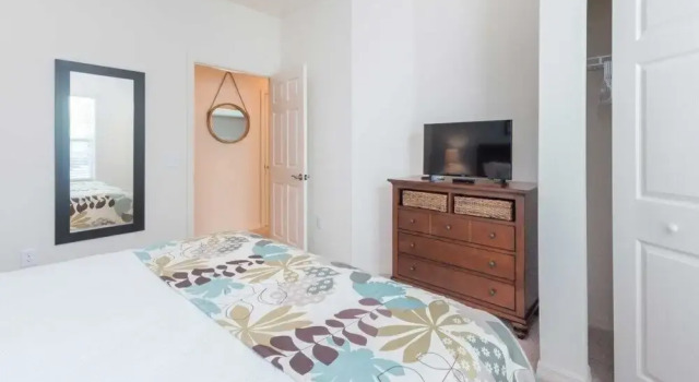 Luxury Lucayan, Book Hotel Hoteller i Four Corners med pool, Swimmingpool