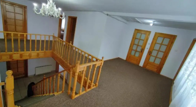 Pensiunea ARC Bucovina, Buchen Sie Hotel Vama Suceava