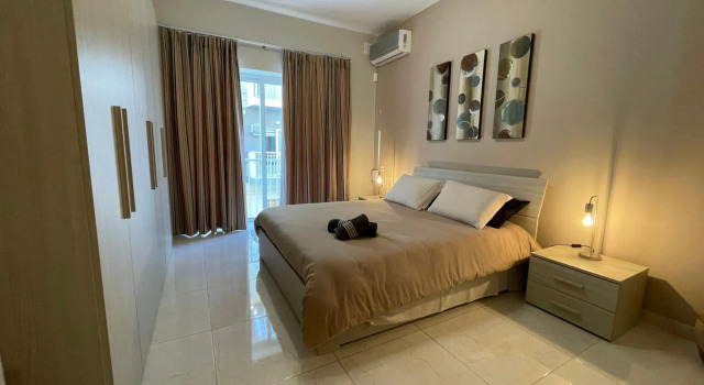 Venera Rooms