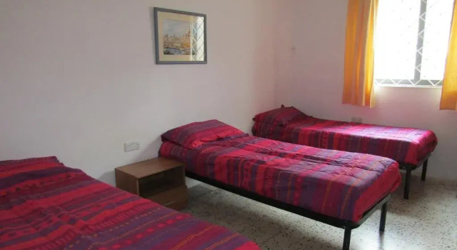 Villa Belview, Prenota Villa Swieqi Malta