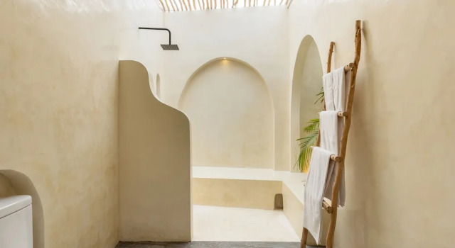 Вилла Villa Casa Bocami Canggu By Azure Near Finns