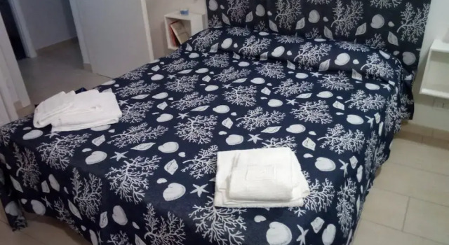 La Casa Delle Meraviglie, Book Apartment Hotels in Sicily with Parking, Parking