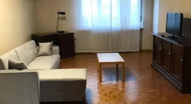 COMFORT LIVING APARTMENT con ampia cucina