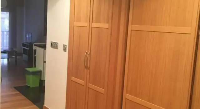 Real Unión by Basquelidays, Забронировать Апартаменты/квартира Апартаменты Ирун, рядом с Церковь Нуэстра-Сеньора-дель-Хункаль, Апартаменты/квартира