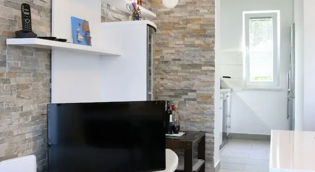 Коттедж Luxury House with Pool