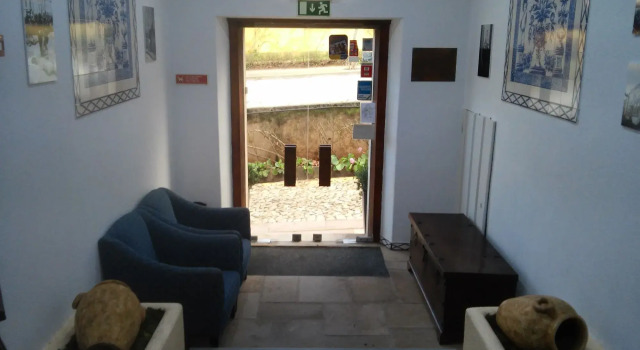 INATEL Castelo De Vide, Prenota Hotel Hotel 3 stelle a Alentejo, 3*