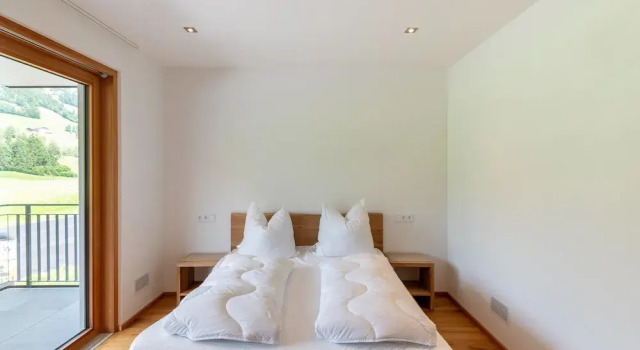 Apartment in Tyrol Near Kitzbuhel, Забронировать Апартаменты/квартира Апартаменты Тироля, Апартаменты/квартира