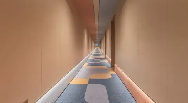 HanTing Hotel (Si Outlet), Rezerwuj Hotel Suzhou Anhui