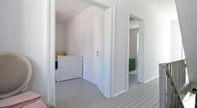 House 1529, Reserva ahora Casa o chalet Hoteles en Pula con aparcamiento, Aparcamiento