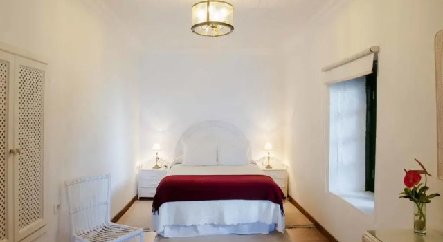 Alenes del Mar, Book Hotel Hotels in Tenerife with Parking, Parking