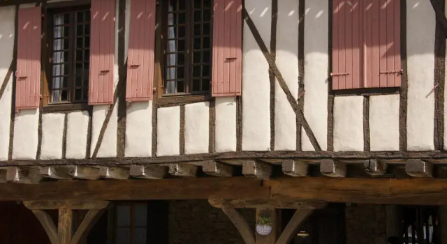 Hôtel De France, Rezerwuj Hotel Chalabre 