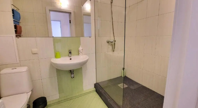 Like Home on Mikhnovskogo, Buchen Sie Ferienwohnung Ivano-Frankivsʼk 