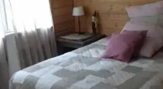 Le 48