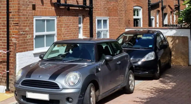Stay Norwich Apartments Riverside House Apart-3, Varaa Huoneisto Asunnot kohteessa Merseyside, Huoneisto
