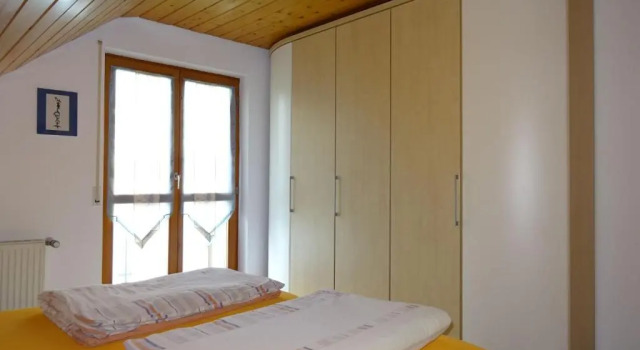 Ferienwohnung Zerlaut, Reserva ahora Hotel Langenargen Baden-Wurtemberg