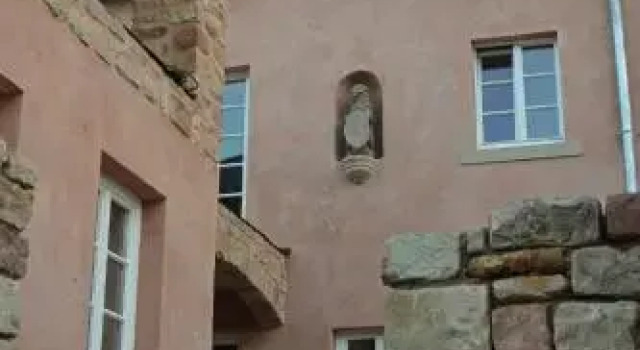 Weingut & Gästehaus GiwerGreif, Reserva ahora Hotel Wasserliesch Trier-Saarburg