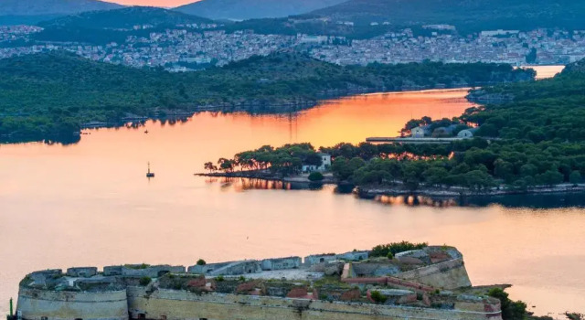 Feel Sibenik