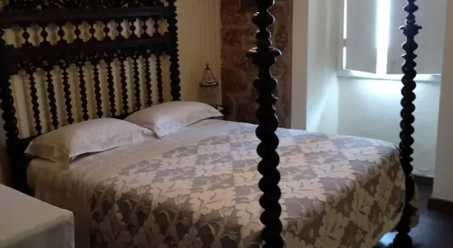 Семейный коттедж с 2 комнатами Casas do Durão-Memories House