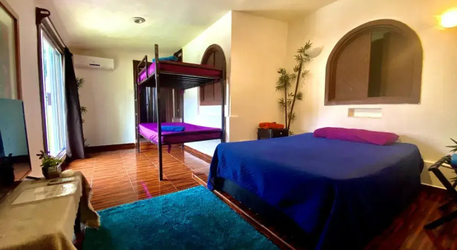 The Arrival Hotel Boutique, Prenota Boutique Hotel a Quintana Roo con piscina, Piscina